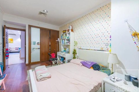 Appartement de 2 chambres à Executive Towers, UAE No. 217377 4