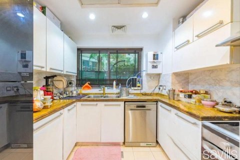 Appartement de 2 chambres à Executive Towers, UAE No. 217377 10