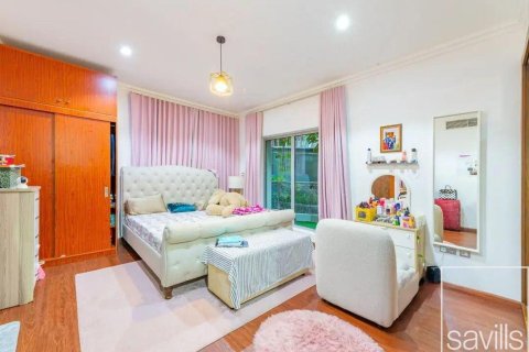 Appartement de 2 chambres à Executive Towers, UAE No. 217377 7