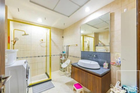 Appartement de 2 chambres à Executive Towers, UAE No. 217377 3