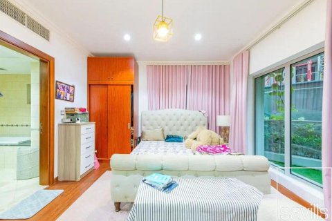 Appartement de 2 chambres à Executive Towers, UAE No. 217377 5