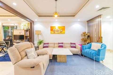 Appartement de 2 chambres à Executive Towers, UAE No. 217377 14