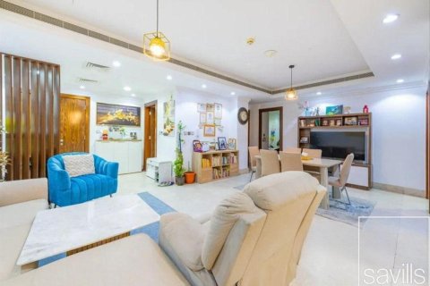 Appartement de 2 chambres à Executive Towers, UAE No. 217377 15