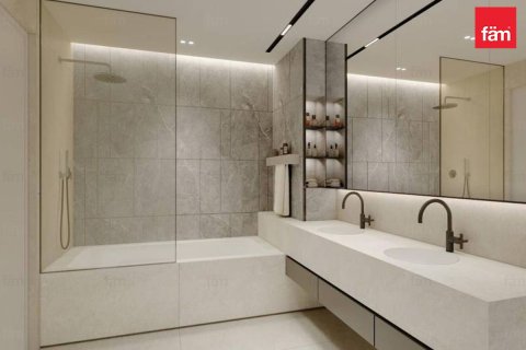 Квартира с 2 спальнями в DIFC, ОАЭ №223754 3