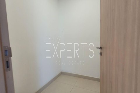 4 غرف نوم فيلا على جزيرة السعديات, الإمارات العربية المتحدة رقم 223971 14