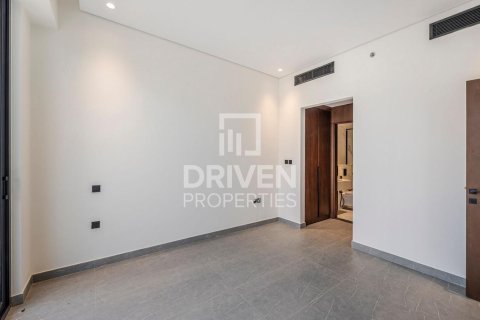 1 bedroom Apartment in Al Satwa, UAE No. 225365 6