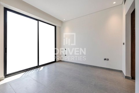 1 bedroom Apartment in Al Satwa, UAE No. 225365 8