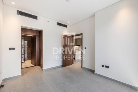 1 bedroom Apartment in Al Satwa, UAE No. 225365 7