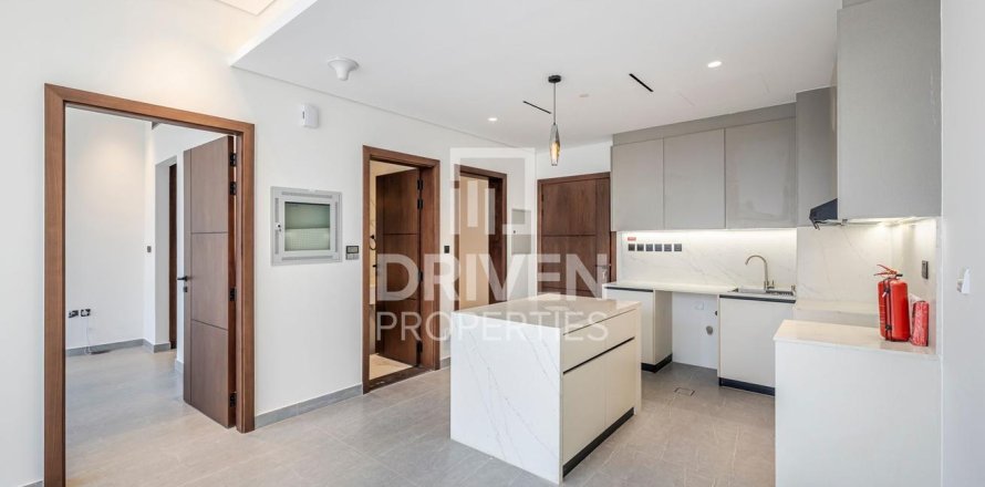 1 bedroom Apartment in Al Satwa, UAE No. 225365