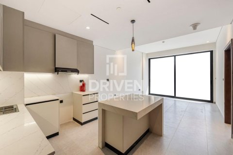 1 bedroom Apartment in Al Satwa, UAE No. 225365 3
