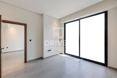 1 bedroom Apartment in Al Satwa, UAE No. 225365 5