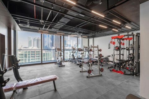 1 bedroom Apartment in Al Satwa, UAE No. 225365 11