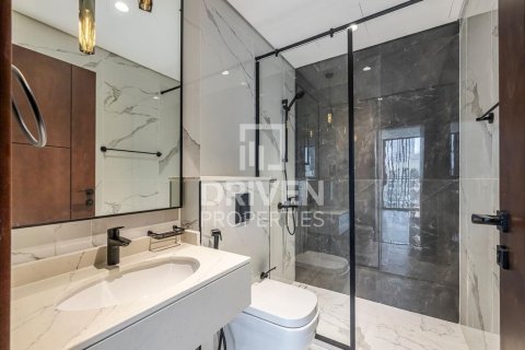 1 bedroom Apartment in Al Satwa, UAE No. 225365 10