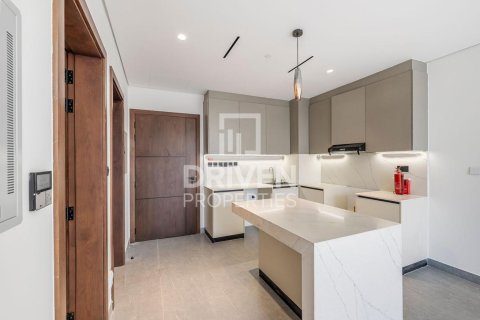 1 bedroom Apartment in Al Satwa, UAE No. 225365 9