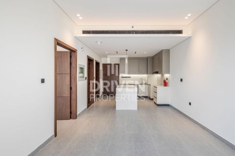 1 bedroom Apartment in Al Satwa, UAE No. 225365 4