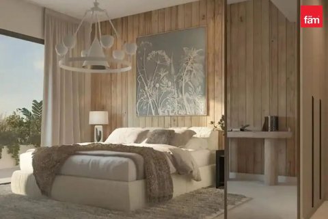 3 غرف نوم شقة في دبي, الإمارات العربية المتحدة رقم 213842 3