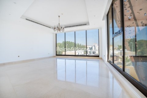Villa de 6 chambres à Al Barsha, UAE No. 156339 5