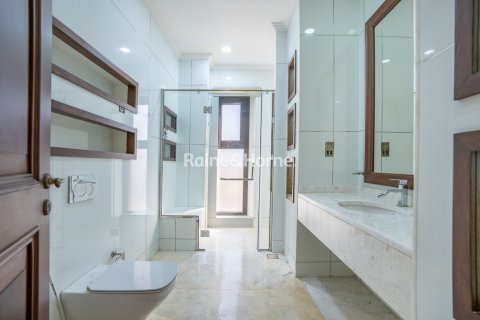 Villa de 6 chambres à Al Barsha, UAE No. 156339 3