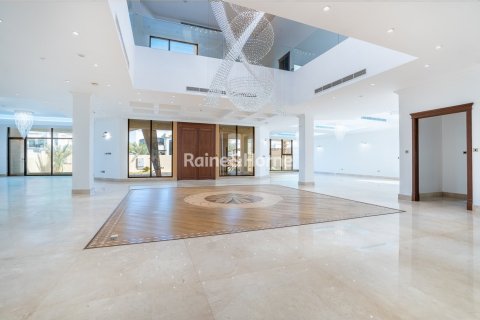 Villa de 6 chambres à Al Barsha, UAE No. 156339 11