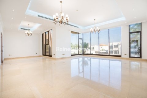 Villa de 6 chambres à Al Barsha, UAE No. 156339 9