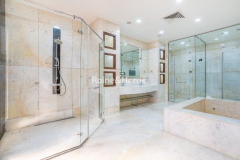 Villa de 6 chambres à Al Barsha, UAE No. 156339 7