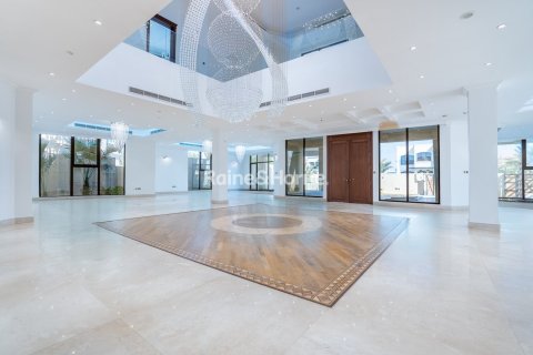 Villa de 6 chambres à Al Barsha, UAE No. 156339 16