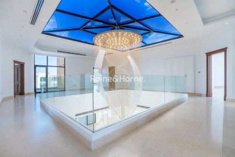 Villa de 6 chambres à Al Barsha, UAE No. 156339 10