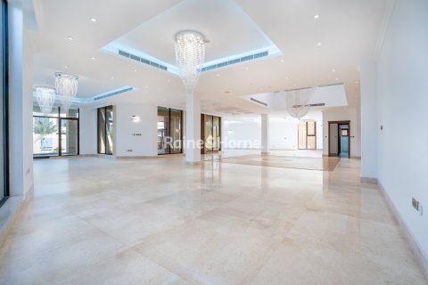 Villa de 6 chambres à Al Barsha, UAE No. 156339 14