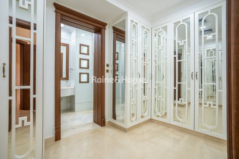 Villa de 6 chambres à Al Barsha, UAE No. 156339 6
