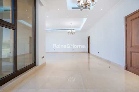 Villa de 6 chambres à Al Barsha, UAE No. 156339 4