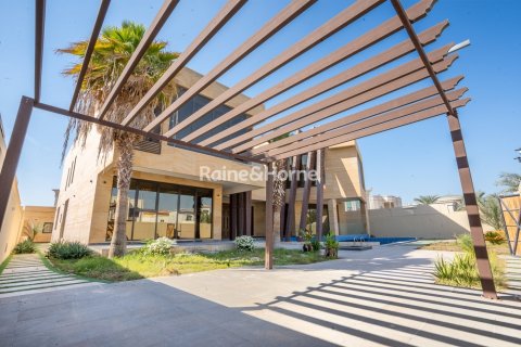 Villa de 6 chambres à Al Barsha, UAE No. 156339 20