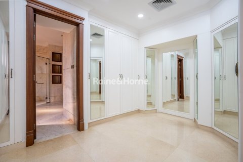 Villa de 6 chambres à Al Barsha, UAE No. 156339 8