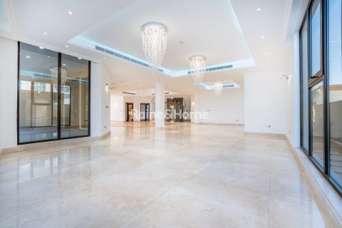 Villa de 6 chambres à Al Barsha, UAE No. 156339 18