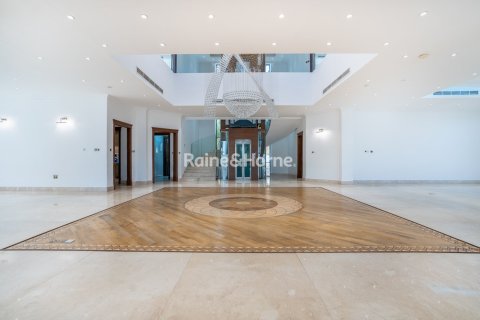 Villa de 6 chambres à Al Barsha, UAE No. 156339 13