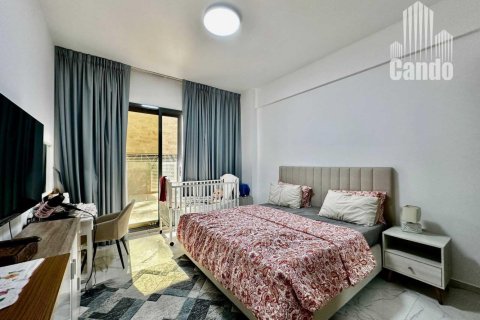 2 غرف نوم شقة في دائرة قرية جميرا, الإمارات العربية المتحدة رقم 72292 7