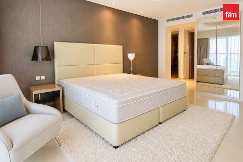 Appartement de 1 chambre à Business Bay, UAE No. 203329 5