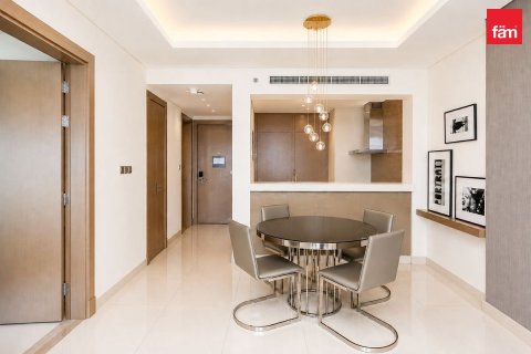 Appartement de 1 chambre à Business Bay, UAE No. 203329 6