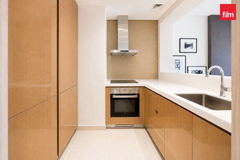 Appartement de 1 chambre à Business Bay, UAE No. 203329 8