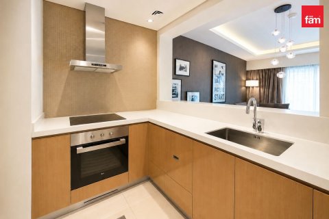 Appartement de 1 chambre à Business Bay, UAE No. 203329 10