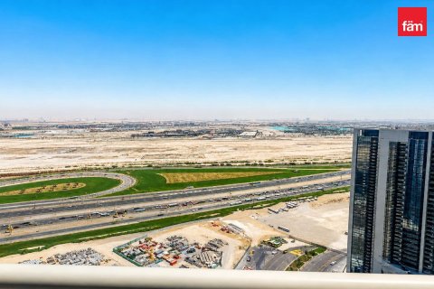 Appartement de 1 chambre à Business Bay, UAE No. 203329 11