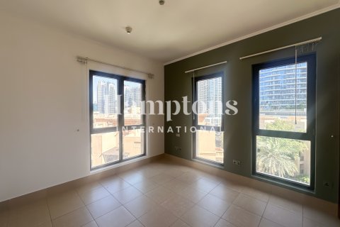 Appartement de 2 chambres à Downtown Dubai (Downtown Burj Dubai), UAE No. 159305 10