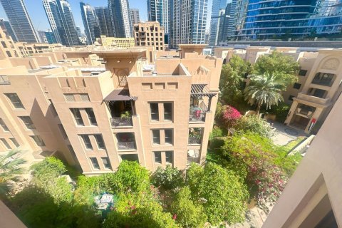 Appartement de 2 chambres à Downtown Dubai (Downtown Burj Dubai), UAE No. 159305 16