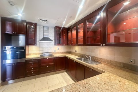 Appartement de 2 chambres à Downtown Dubai (Downtown Burj Dubai), UAE No. 159305 30