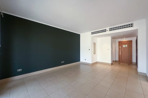 Appartement de 2 chambres à Downtown Dubai (Downtown Burj Dubai), UAE No. 159305 4