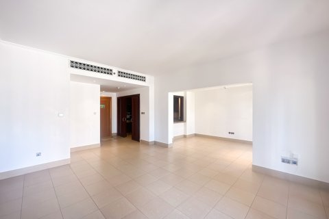 Appartement de 2 chambres à Downtown Dubai (Downtown Burj Dubai), UAE No. 159305 22