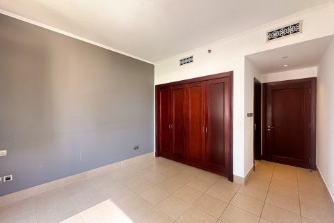 Appartement de 2 chambres à Downtown Dubai (Downtown Burj Dubai), UAE No. 159305 5