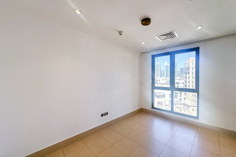 Appartement de 2 chambres à Downtown Dubai (Downtown Burj Dubai), UAE No. 159305 25