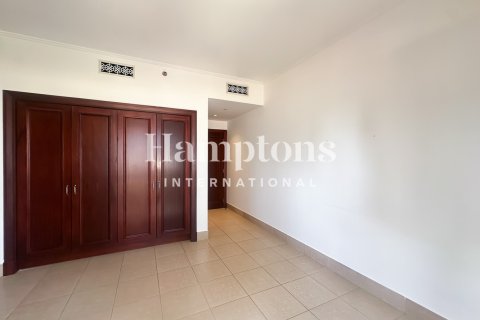 Appartement de 2 chambres à Downtown Dubai (Downtown Burj Dubai), UAE No. 159305 8