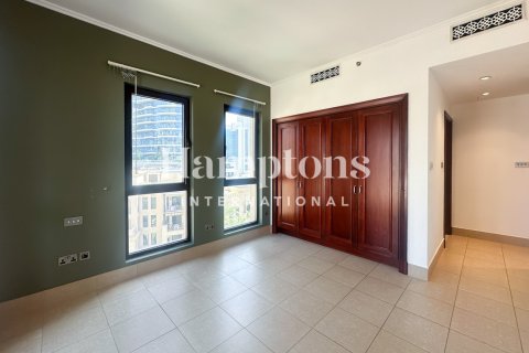 Appartement de 2 chambres à Downtown Dubai (Downtown Burj Dubai), UAE No. 159305 11