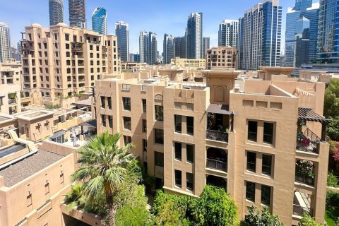 Appartement de 2 chambres à Downtown Dubai (Downtown Burj Dubai), UAE No. 159305 21